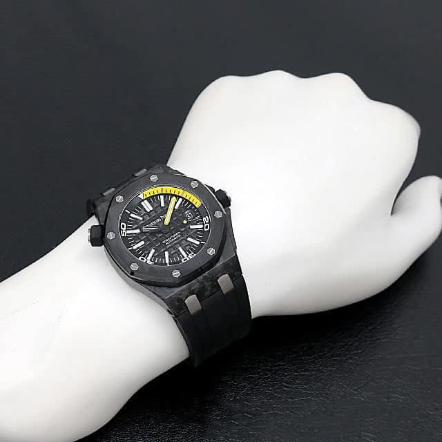 audemars piguet royal oak offshore diver 15706au oo a002ca 01 replica1