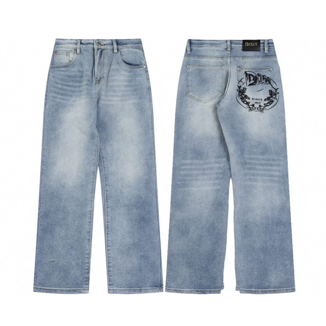 ArtsLuxury | Luxury Boutique