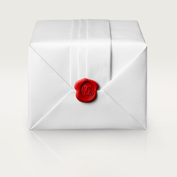 ArtsLuxury | Luxury Boutique