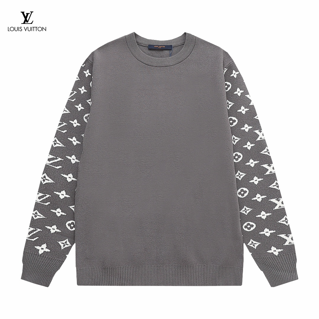 ArtsLuxury | Luxury Boutique