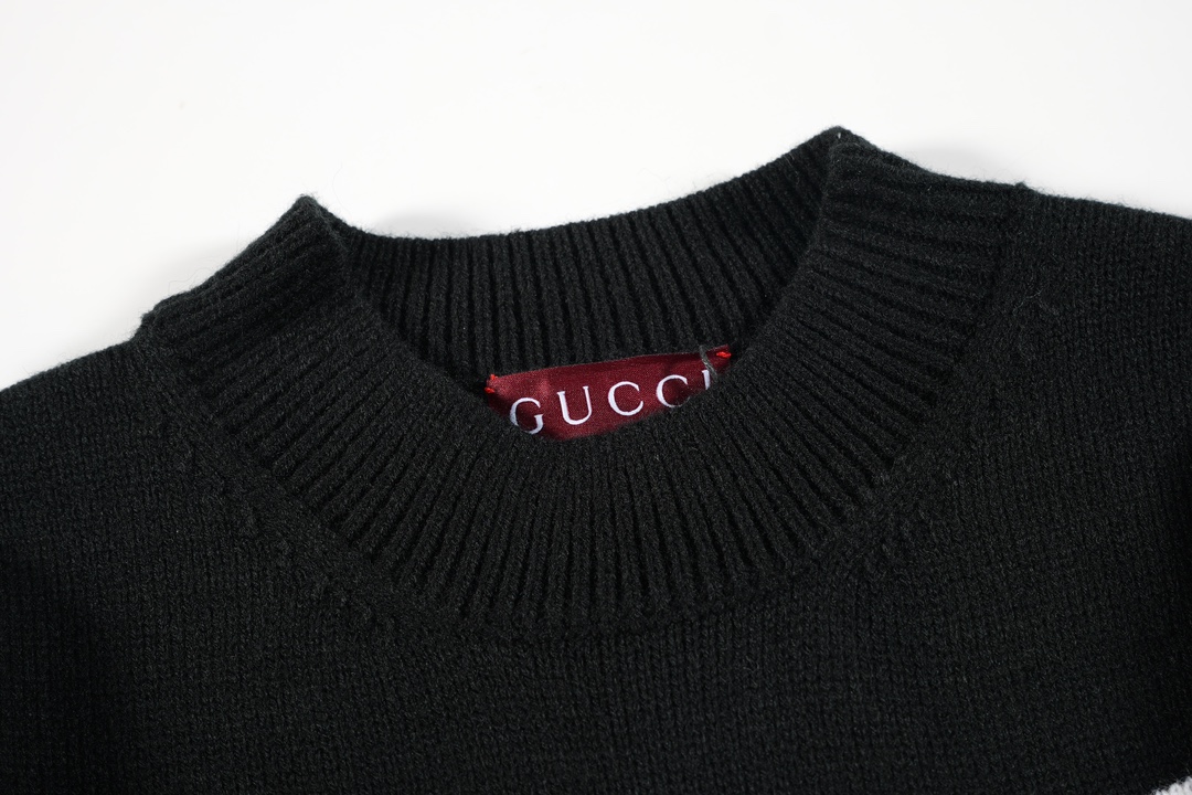 ArtsLuxury | Luxury Boutique