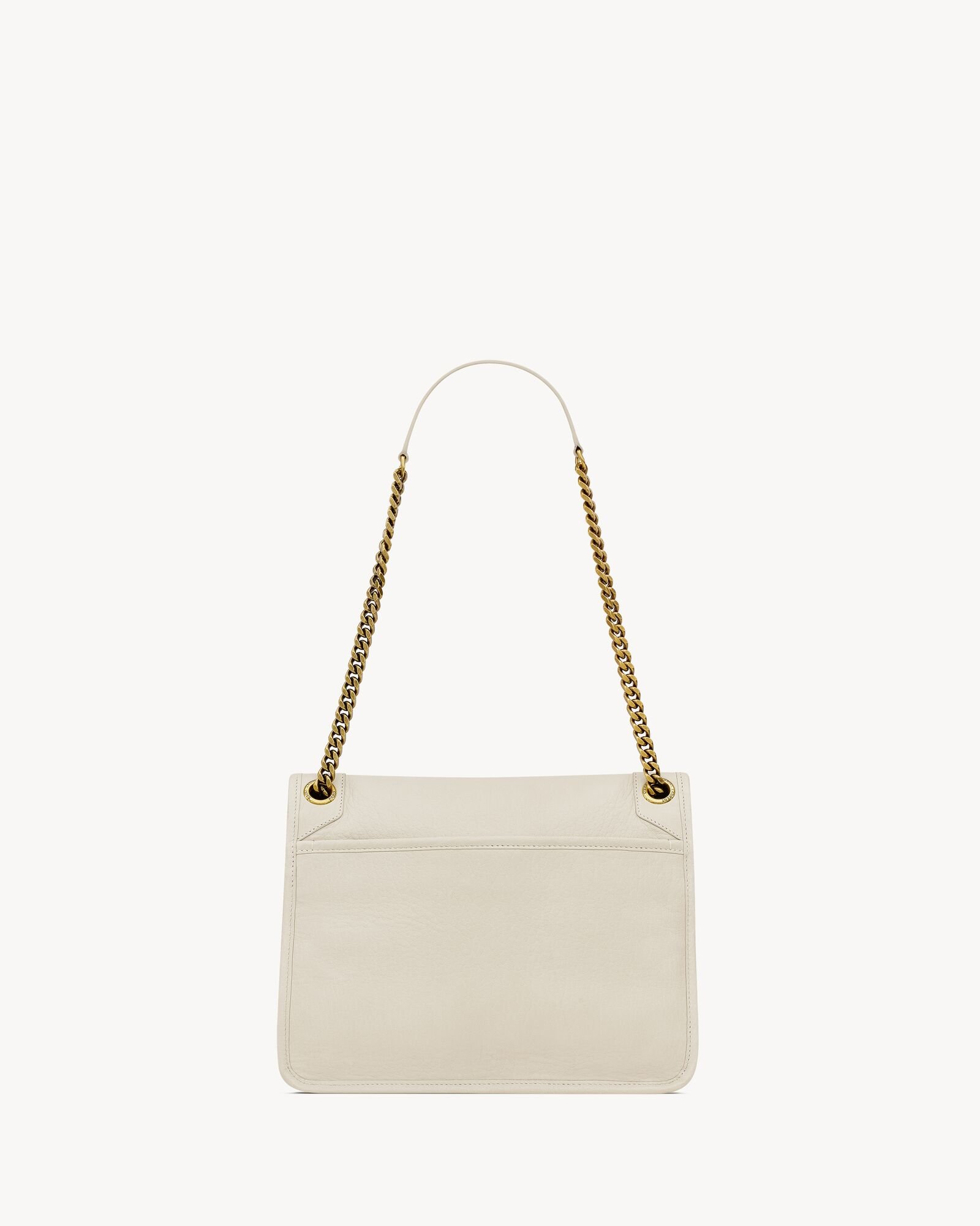 ArtsLuxury | Luxury Boutique