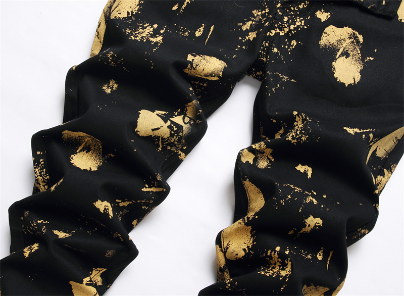 ArtsLuxury | Luxury Boutique