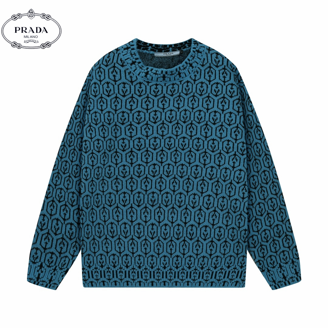 ArtsLuxury | Luxury Boutique