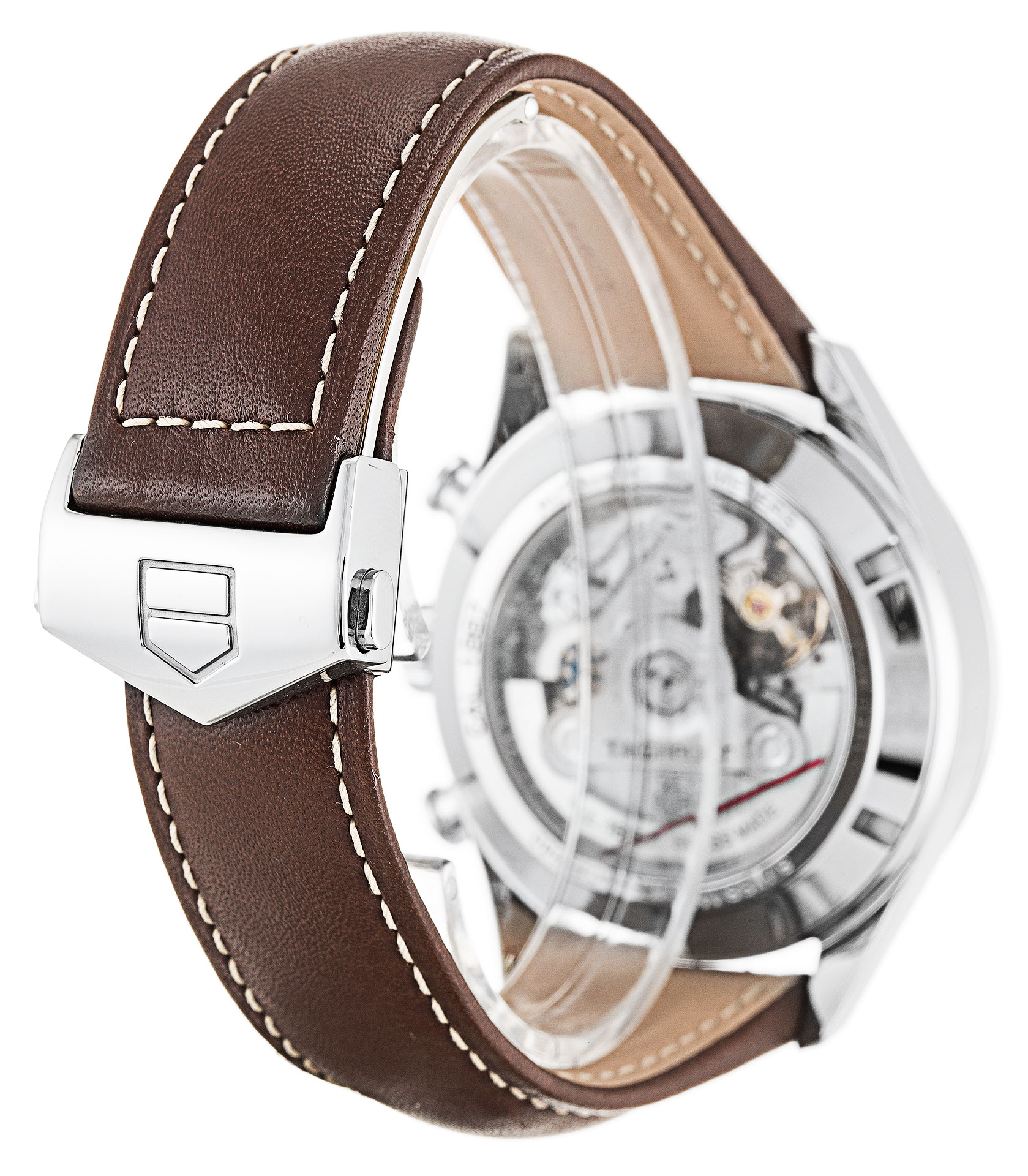 ArtsLuxury | Luxury Boutique