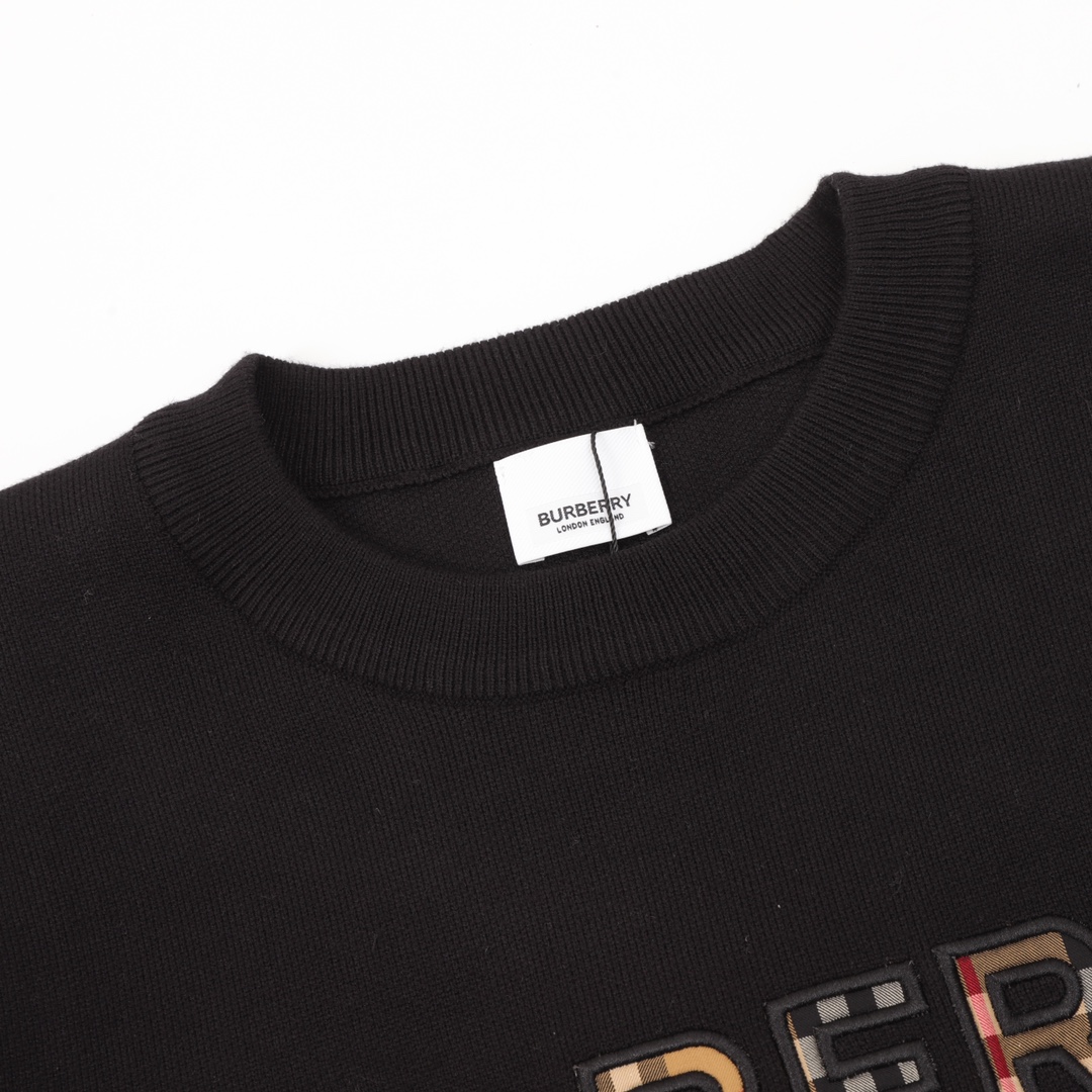 ArtsLuxury | Luxury Boutique