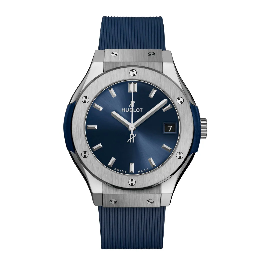 ArtsLuxury | Luxury Boutique