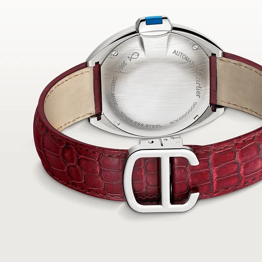 ArtsLuxury | Luxury Boutique