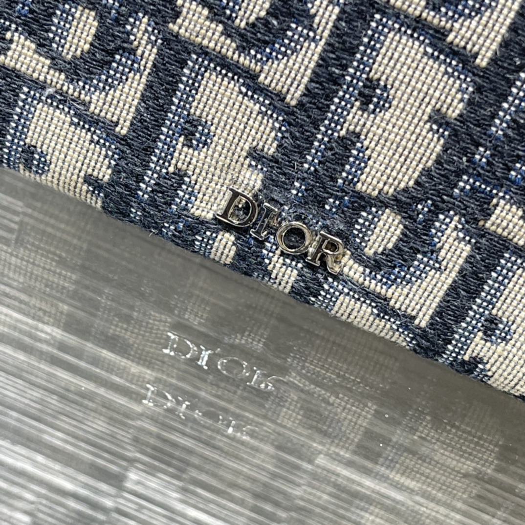 ArtsLuxury | Luxury Boutique