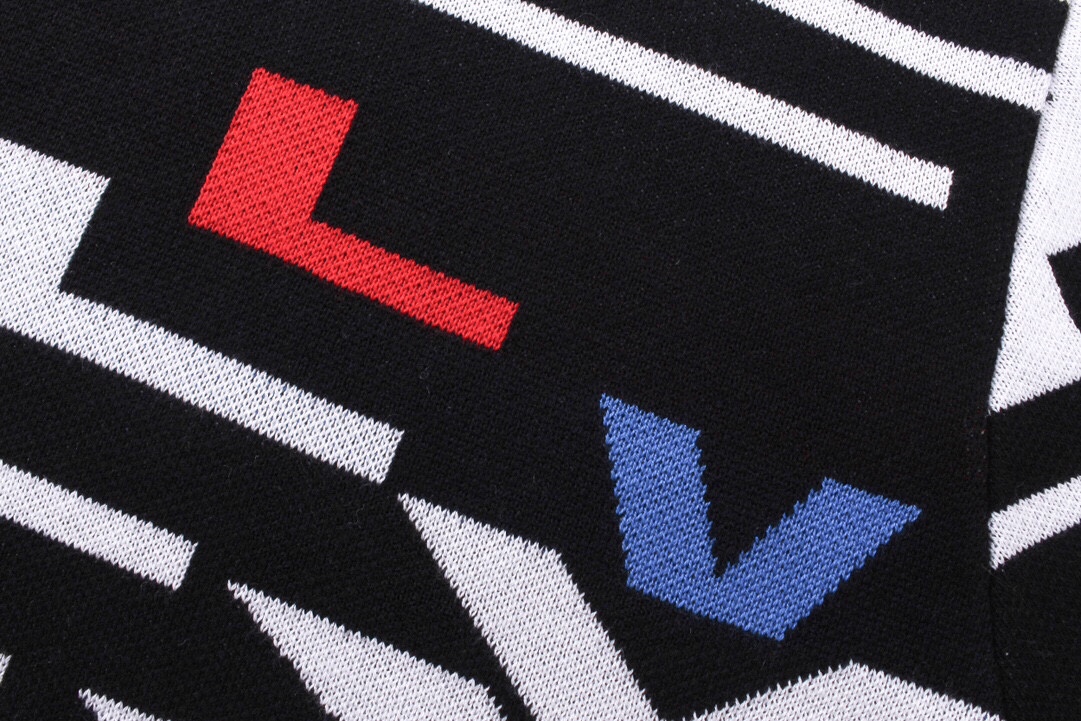 ArtsLuxury | Luxury Boutique