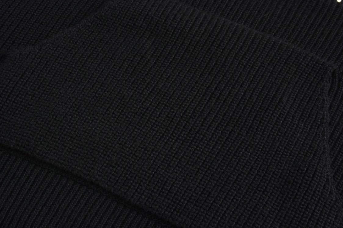 ArtsLuxury | Luxury Boutique