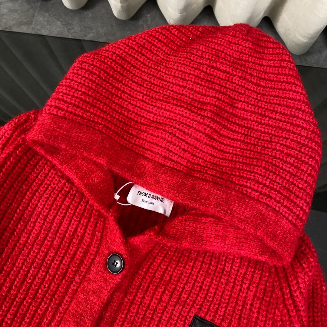 ArtsLuxury | Luxury Boutique