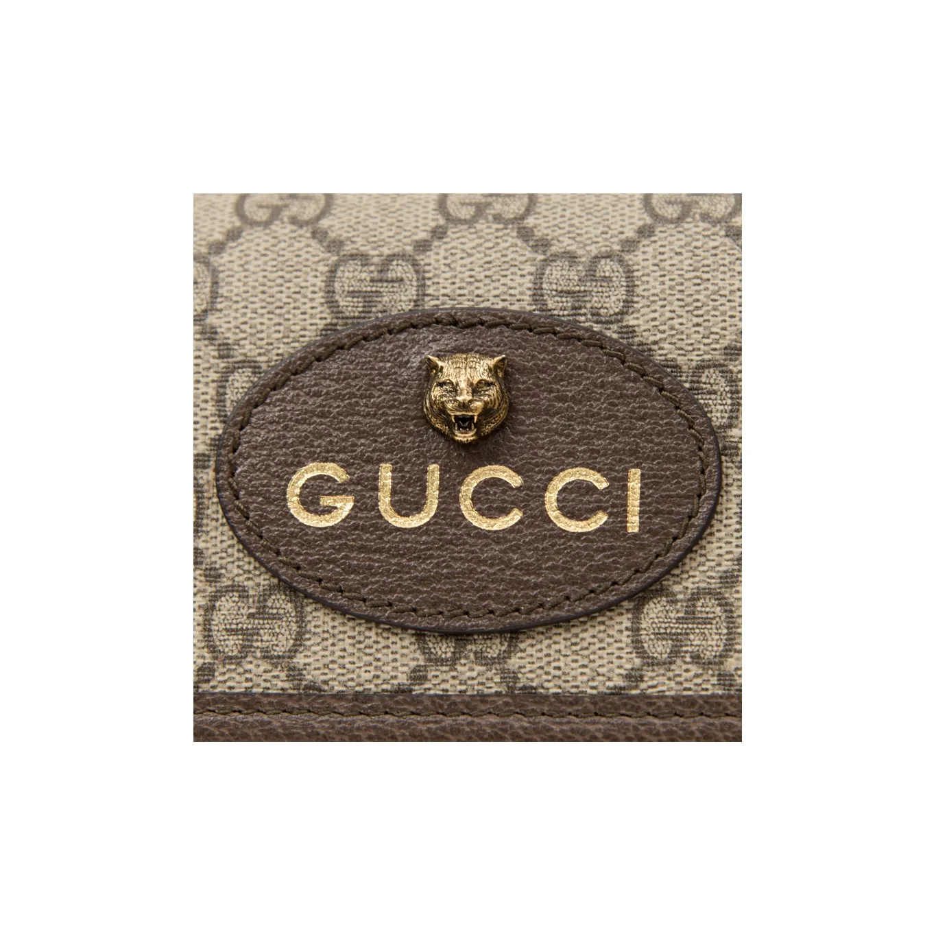 ArtsLuxury | Luxury Boutique