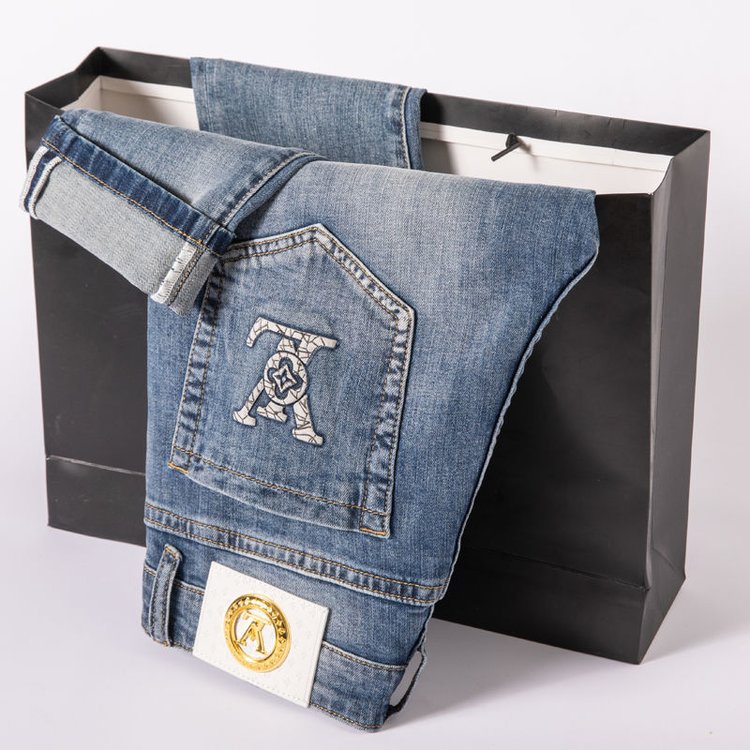 ArtsLuxury | Luxury Boutique