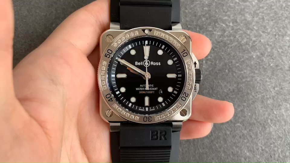 ArtsLuxury | Luxury Boutique