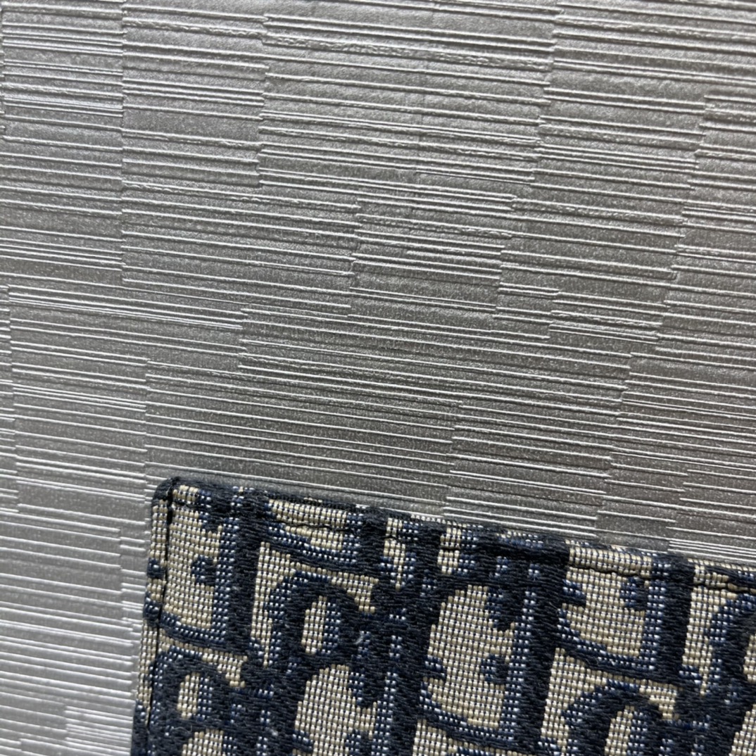 ArtsLuxury | Luxury Boutique