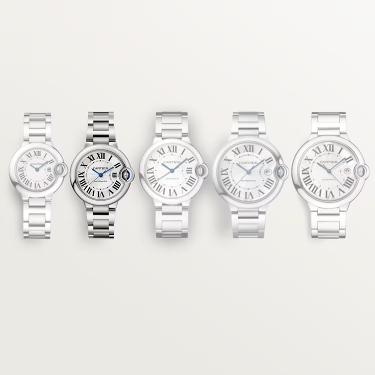 ArtsLuxury | Luxury Boutique