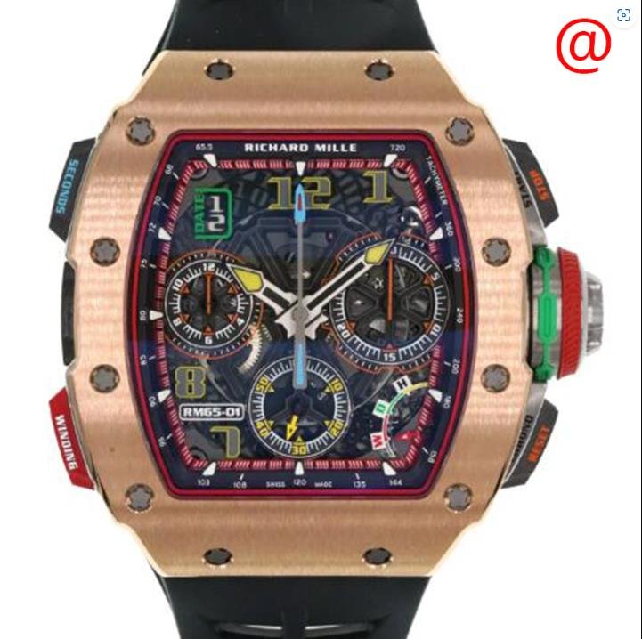 ArtsLuxury | Luxury Boutique