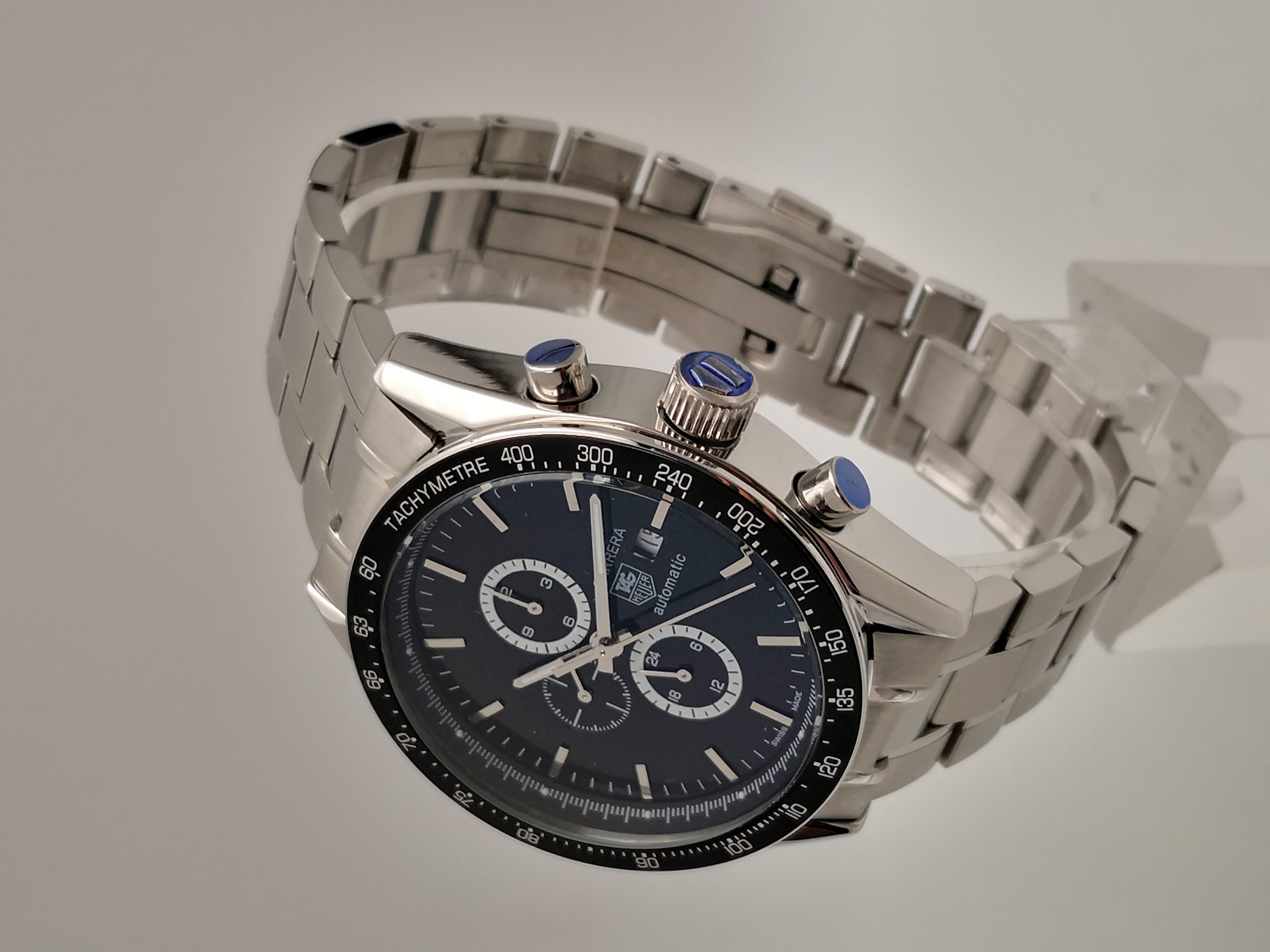 ArtsLuxury | Luxury Boutique