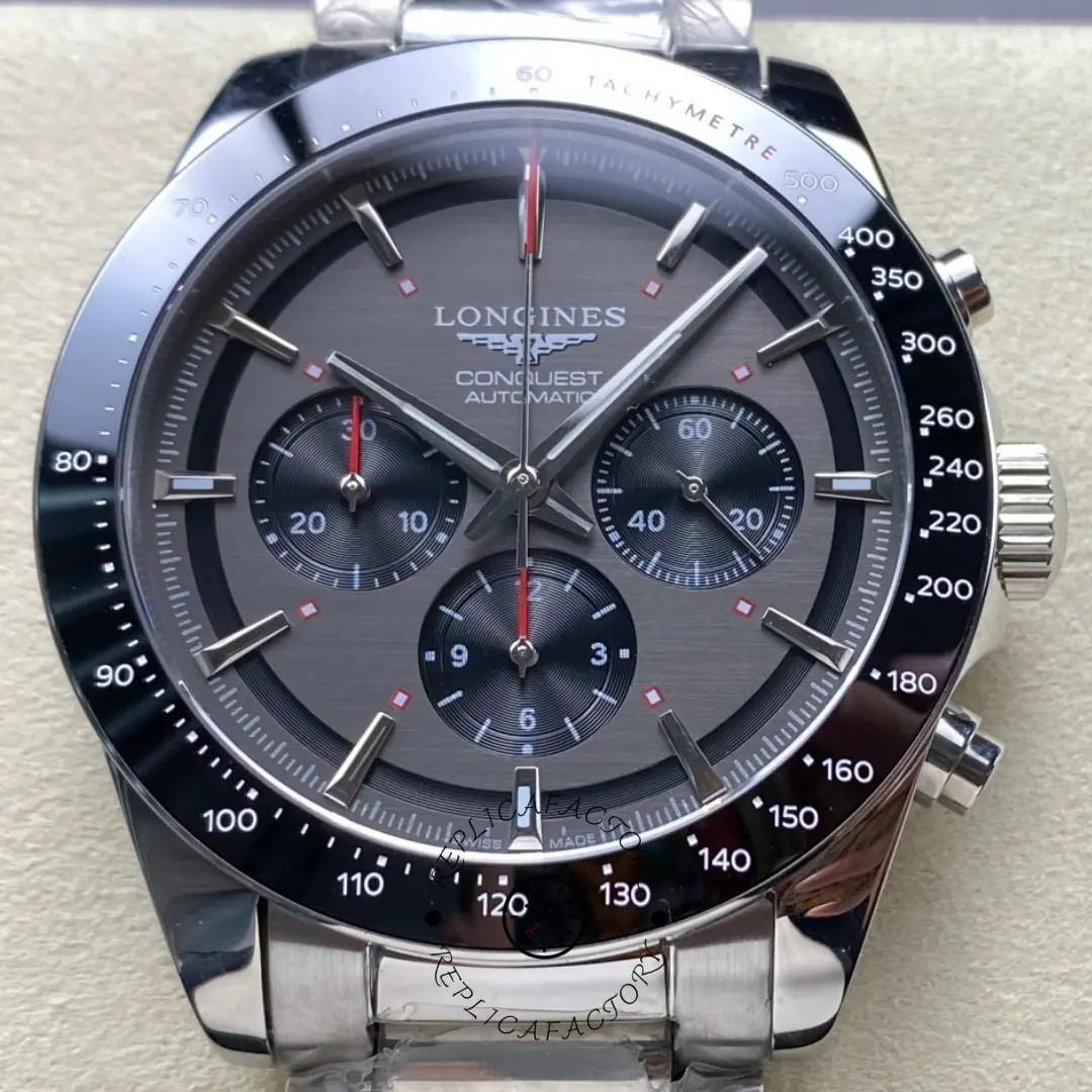 ArtsLuxury | Luxury Boutique