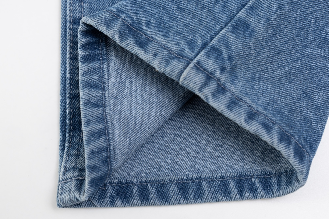 ArtsLuxury | Luxury Boutique