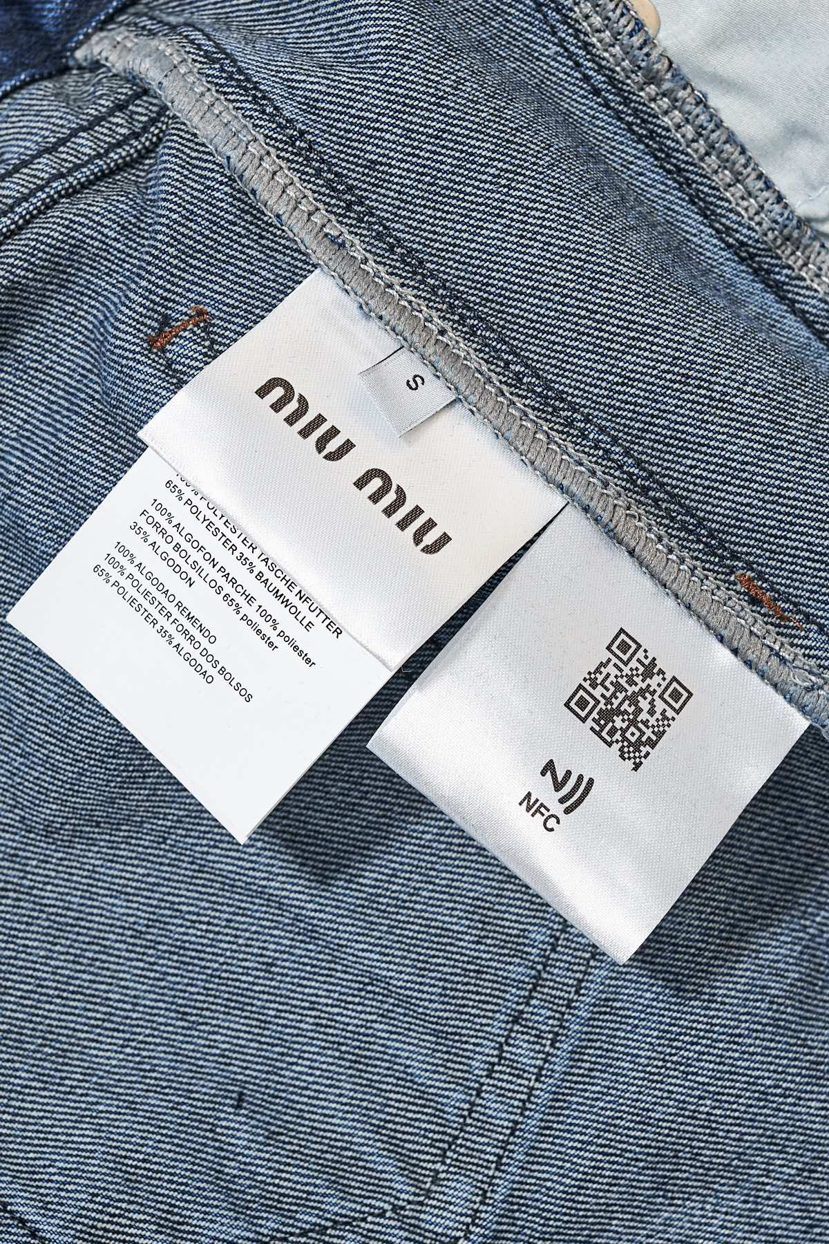 ArtsLuxury | Luxury Boutique