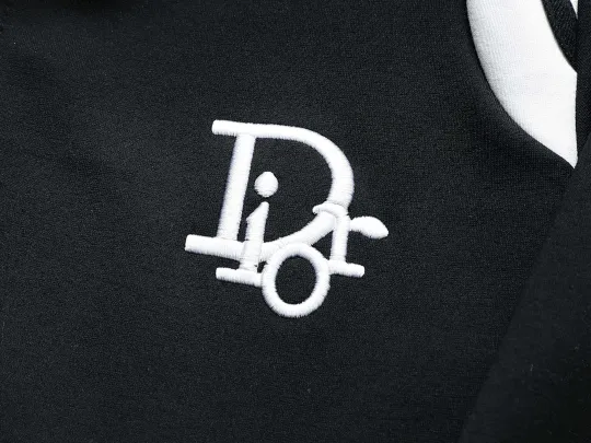 ArtsLuxury | Luxury Boutique