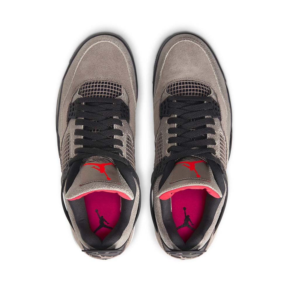 ArtsLuxury | Luxury Boutique