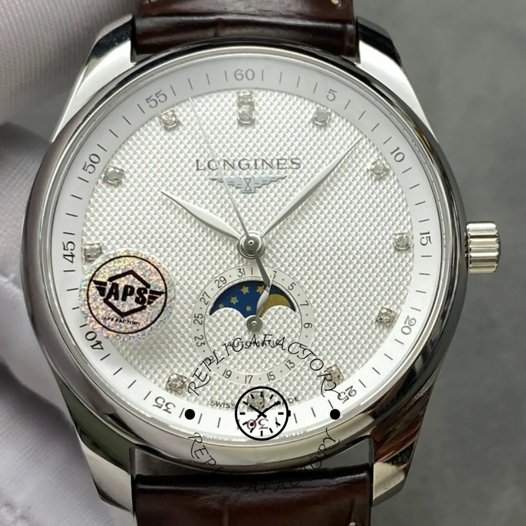 ArtsLuxury | Luxury Boutique