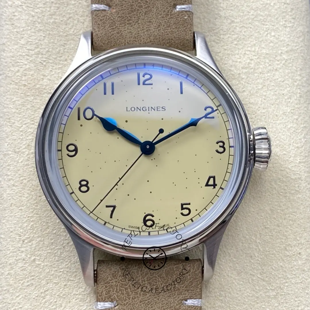 ArtsLuxury | Luxury Boutique