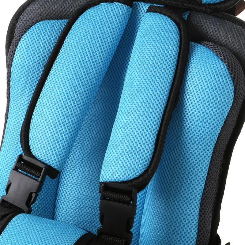 HTB1v3CBXifrK1RjSspbq6A4pFXa7