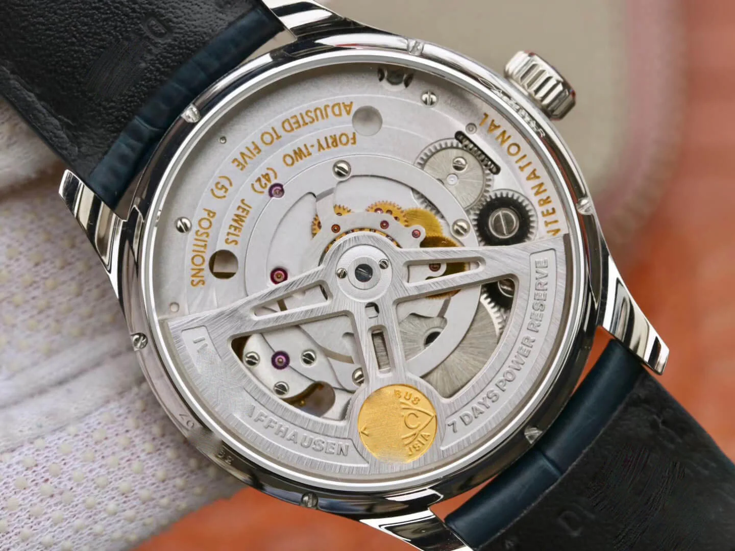 ArtsLuxury | Luxury Boutique