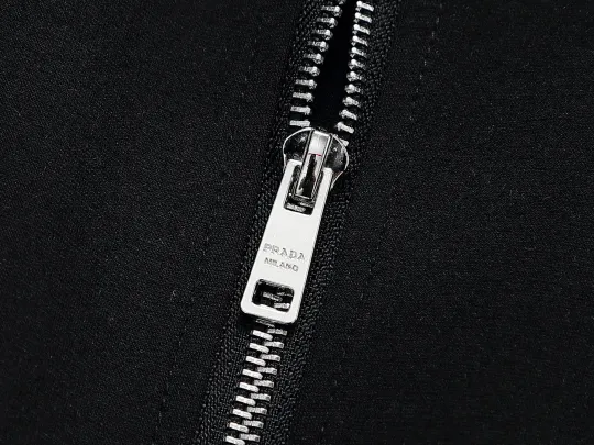 ArtsLuxury | Luxury Boutique