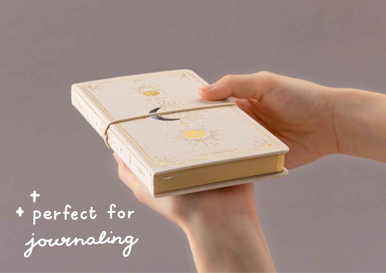 Tsuki Le Soleil Product Image