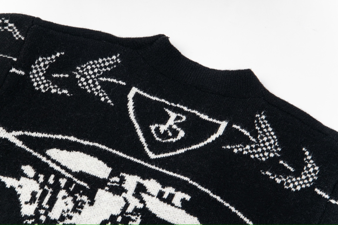 ArtsLuxury | Luxury Boutique