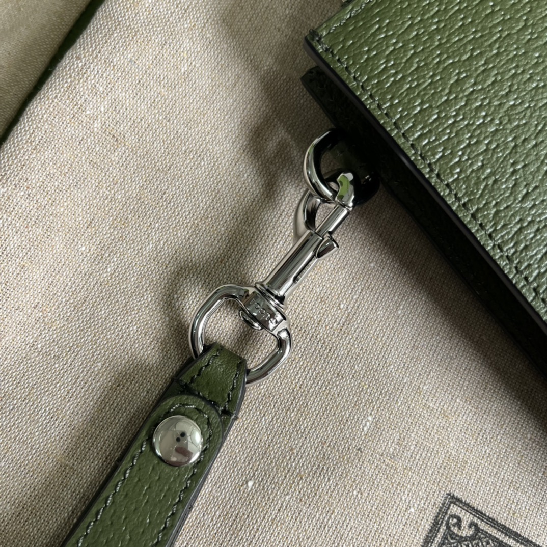 ArtsLuxury | Luxury Boutique