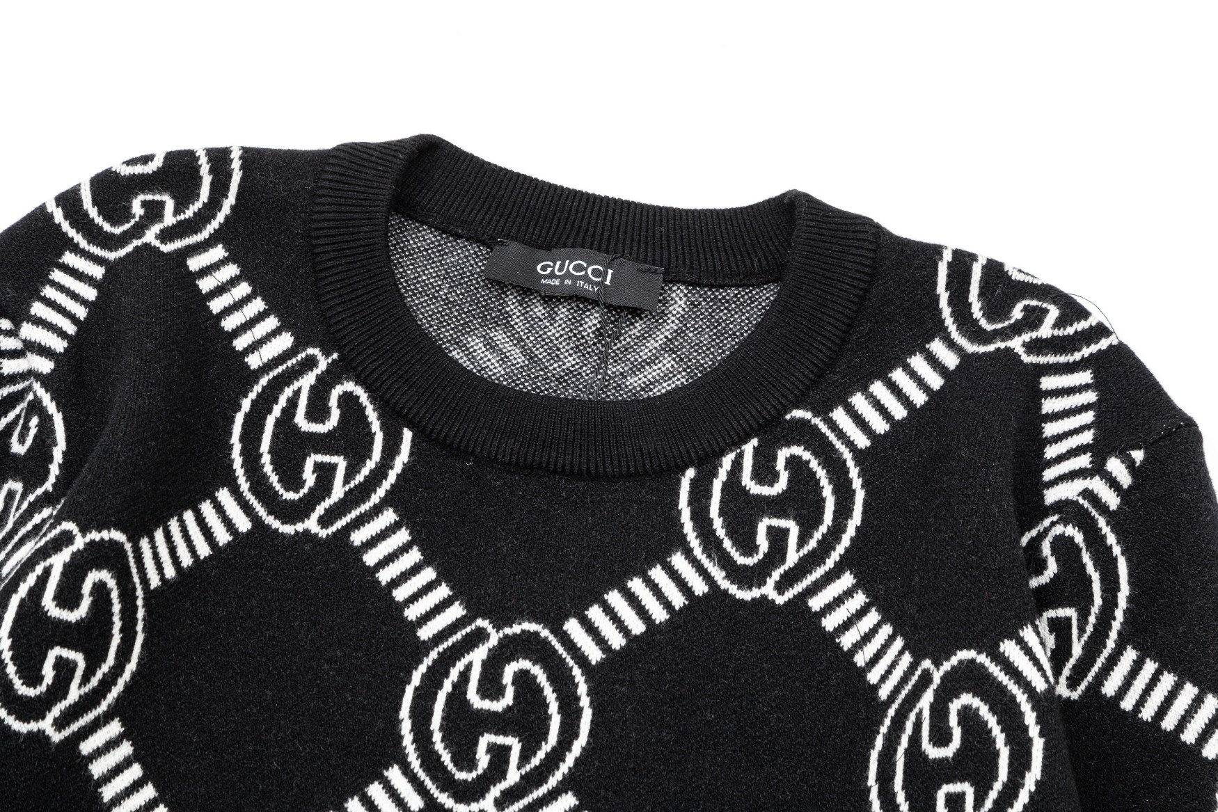 ArtsLuxury | Luxury Boutique