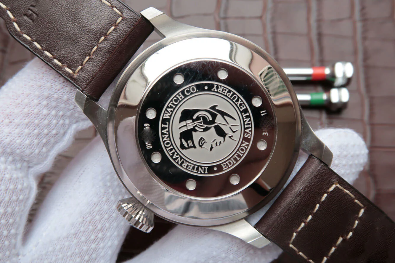 ArtsLuxury | Luxury Boutique