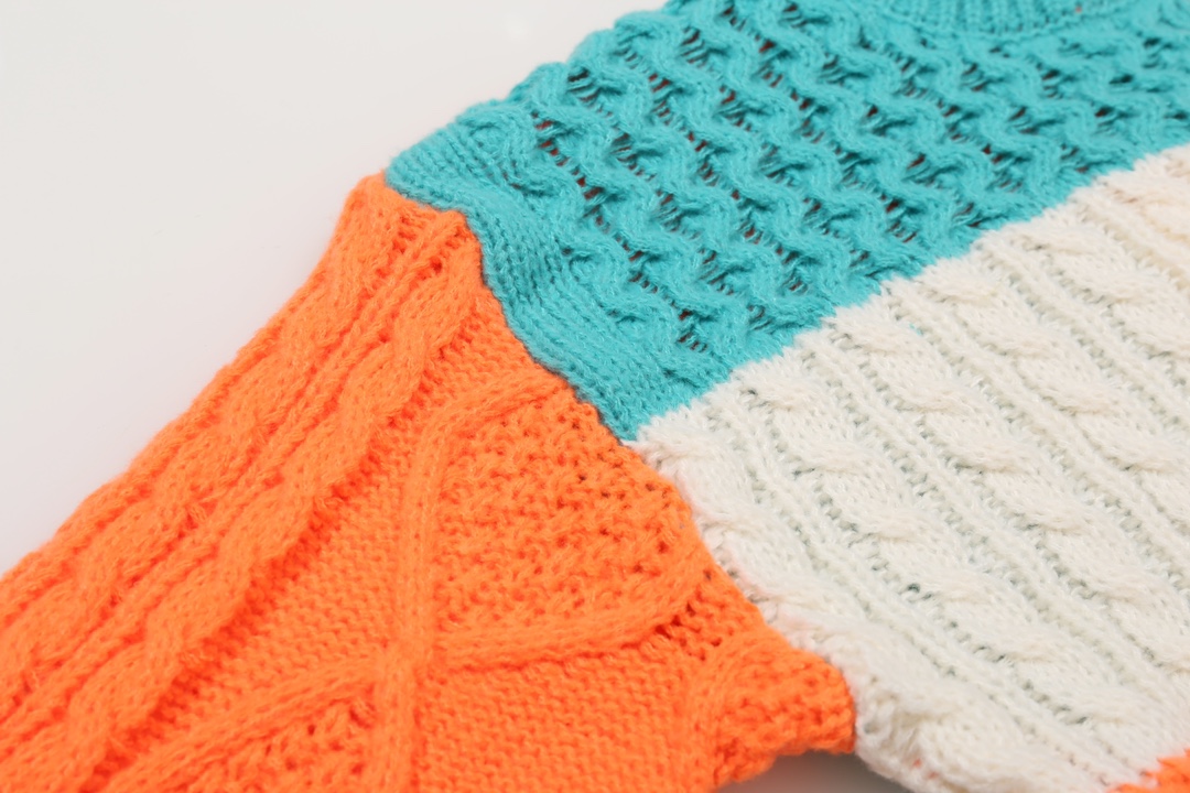 ArtsLuxury | Luxury Boutique