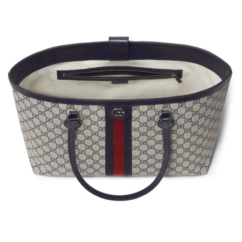 ArtsLuxury | Luxury Boutique