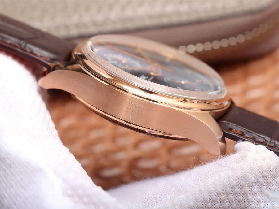 ArtsLuxury | Luxury Boutique