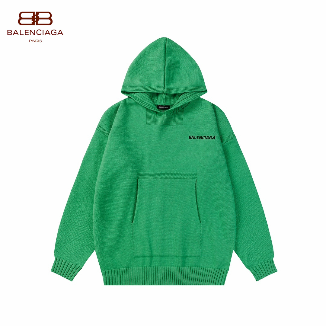 ArtsLuxury | Luxury Boutique