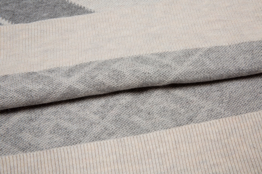 ArtsLuxury | Luxury Boutique