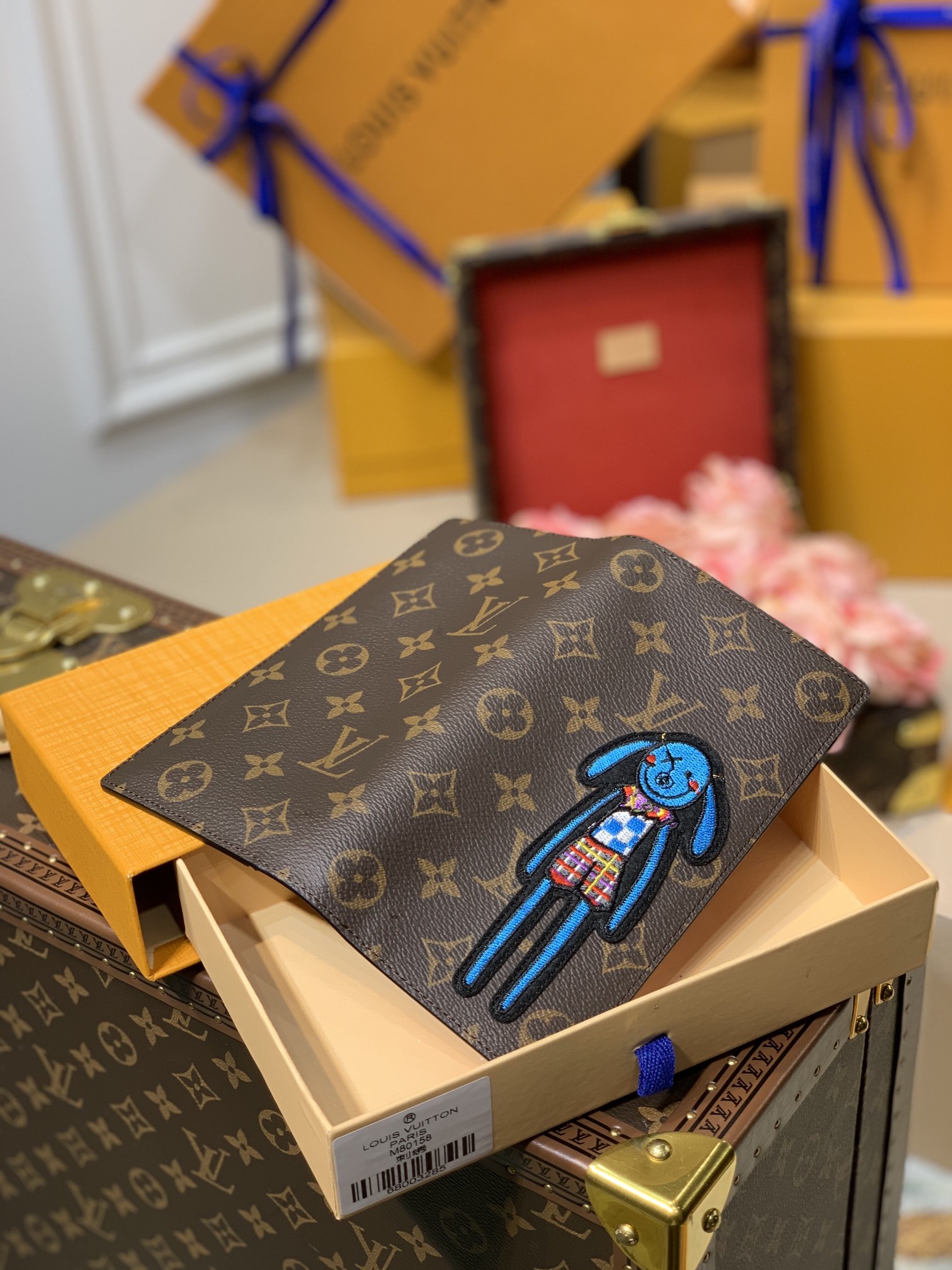 ArtsLuxury | Luxury Boutique