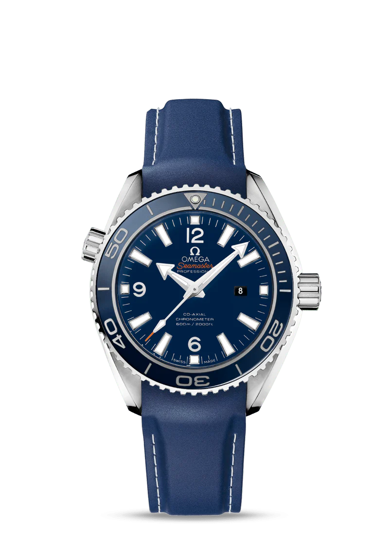 ArtsLuxury | Luxury Boutique