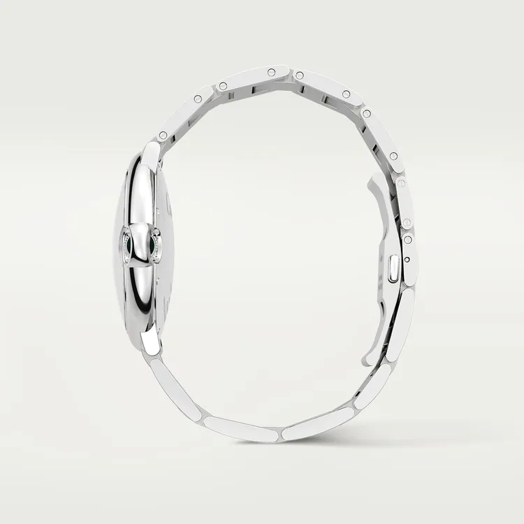 ArtsLuxury | Luxury Boutique