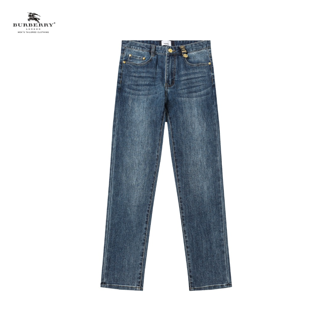 ArtsLuxury | Luxury Boutique