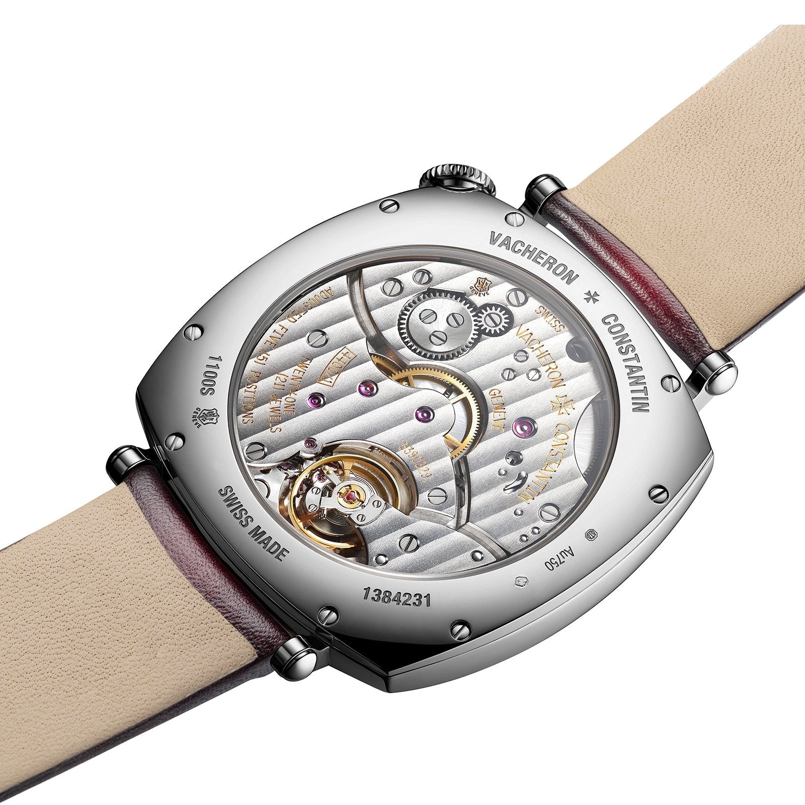 ArtsLuxury | Luxury Boutique