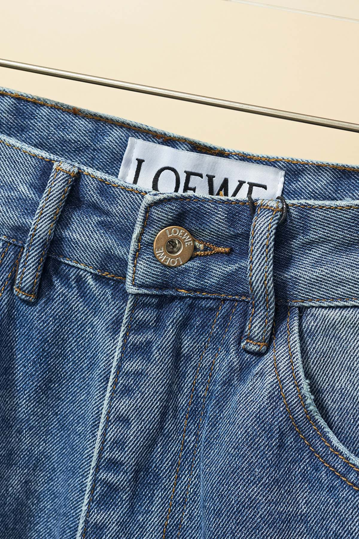 ArtsLuxury | Luxury Boutique