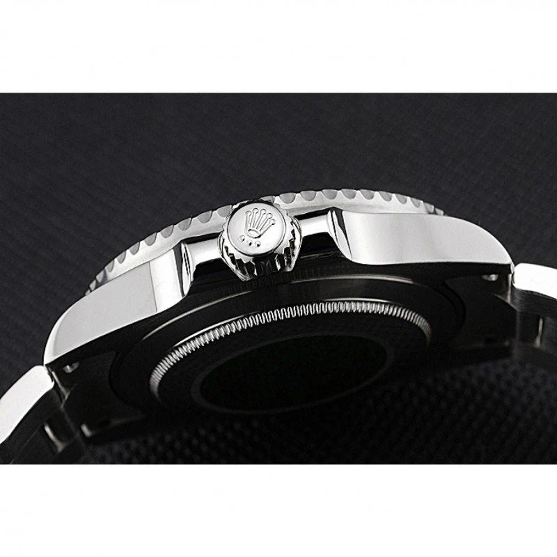 ArtsLuxury | Luxury Boutique